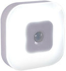Tevo Magneto Beem Buddy 2.0 LED Light