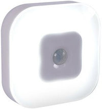 Tevo Magneto Beem Buddy 2.0 LED Light