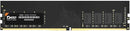 Dato 16GB 3200MHz DDR4 UDIMM Memory Module