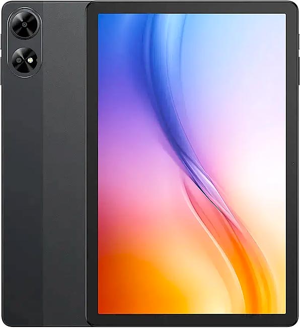 Doogee G6-V 11 Inch LTE Tab