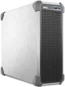 Dell PowerEdge T160 Intel Xeon E E