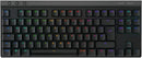 Logitech G G515 TKL LightSpeed Wireless Gaming