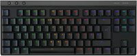 Logitech G G515 TKL LightSpeed Wireless Gaming