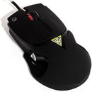 Gamdias Apollo Extension GMS5101 Gaming Optical