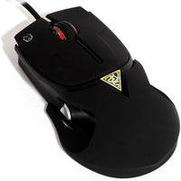Gamdias Apollo Extension GMS5101 Gaming Optical