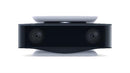 PlayStation 5 Hardware - PS5 HD Camera