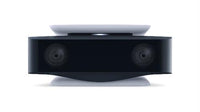 PlayStation 5 Hardware - PS5 HD Camera