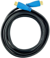 UniQue 4K x 2K 1.5M HDTV  Premium High Speed HDMI