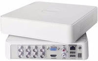 Hikvision DS-7108HGHI-M1 DVR