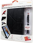 Promate IfoldAir Multi-Foldable Case Stand,