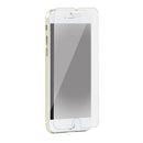 Promate primeShield.iP6P Ultra