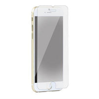 Promate primeShield.iP6P Ultra