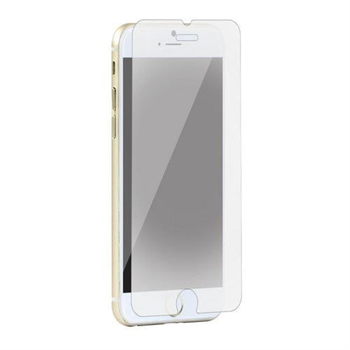 Promate primeShield.iP6P Ultra