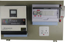 Solarix Esener 3KVA 24VDC Hybrid Inverter
