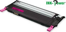 InkPower Generic Replacement for Samsung M409 CLT