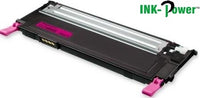 InkPower Generic Replacement for Samsung M409 CLT