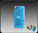 Divoom Green iTour 30 lightweight speaker system