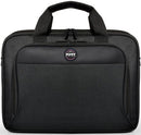 Port Hanoi II 17.3 Inch Laptop Bag