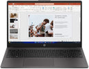 HP 250 G10 Intel N100 Laptop