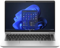 HP ProBook 445 G10 AMD Ryzen 7 Professional