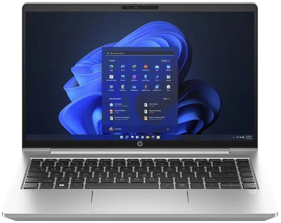 HP ProBook 445 G10 AMD Ryzen 7 Professional