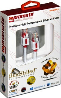 Promate linkMate.L1 Premium High