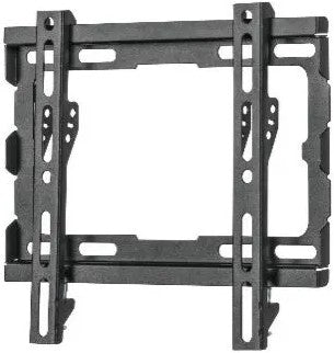 Volkano Steel 19 to 55 inch Universal Flat &