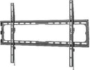 Volkano Steel Series 37 To 86 Inch Universal Flat and Curved TV Wall Mount