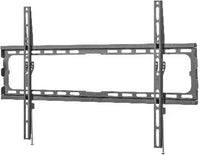 Volkano Steel Series 37 To 86 Inch Universal Flat and Curved TV Wall Mount