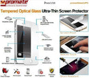 Promate Primeshield.Ip5 Premium Ultra