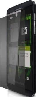 Promate PrivMate.BBZ10 BlackBerry Z10 Premium