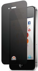 Promate privMate i4 High