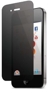Promate privMate i4 High