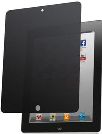 Promate privMate.iPromate Premium Privacy Screen
