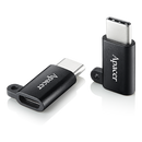 Apacer DA120 Type-C to Micro