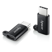 Apacer DA120 Type-C to Micro