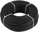 Solarix 6mm2 Single Core Solar Photovoltaic PV