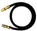 Unique SVHS To SVHS 2 Meters Cable