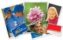 Royal Laminating 15cm x 21cm Pocket