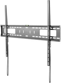 Volkano Steel Series 60 to 110