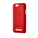 Wileyfox Red Spark X Genuine Protective Case