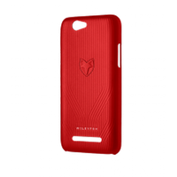 Wileyfox Red Spark X Genuine Protective Case