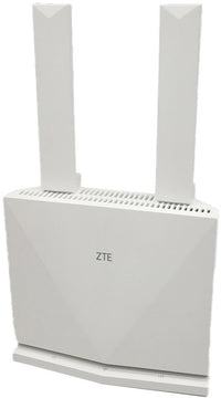 ZTE K10 4G LTE Mobile WiFi Router