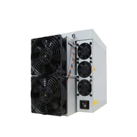 Bitmain Antminer KS5 20T