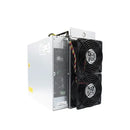 Bitmain-Antminer-KS5-Pro-hashrate-of-21Th