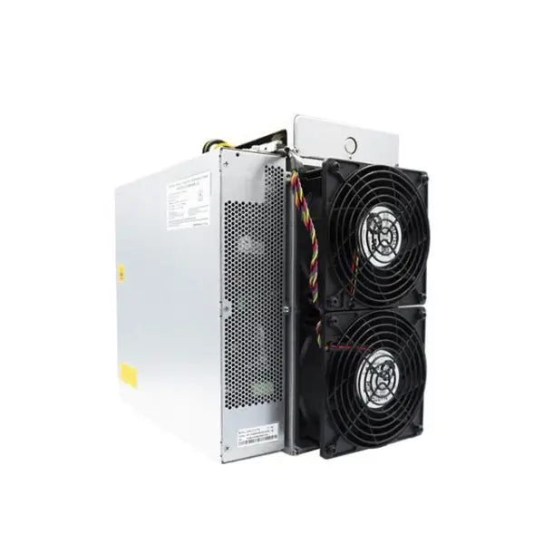 Bitmain-Antminer-KS5-Pro-hashrate-of-21Th