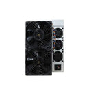 Bitmain-Antminer-KS5-Pro-power-consumption-of-3150W