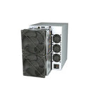 Bitmain-Antminer-S21-Pro-Interface-Ethernet