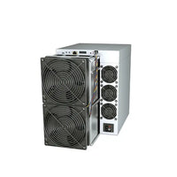 Bitmain-Antminer-S21-Pro-Interface-Ethernet