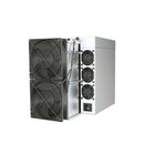 Bitmain-Antminer-S21-Pro-SHA-256-algorithm